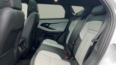 Land Rover Range Rover Evoque 2.0 D180 First Edition 5dr Auto Diesel Hatchback